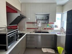 Blk 10 TOA PAYOH COURT (Toa Payoh), HDB 4 Rooms #576157621